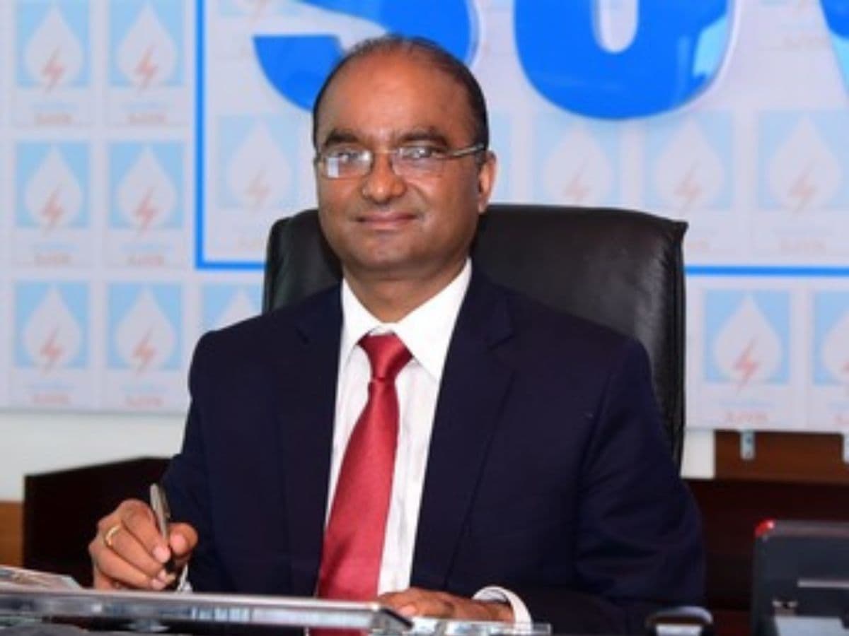 SJVN’s Power Stations sets new record in Single Day Generation