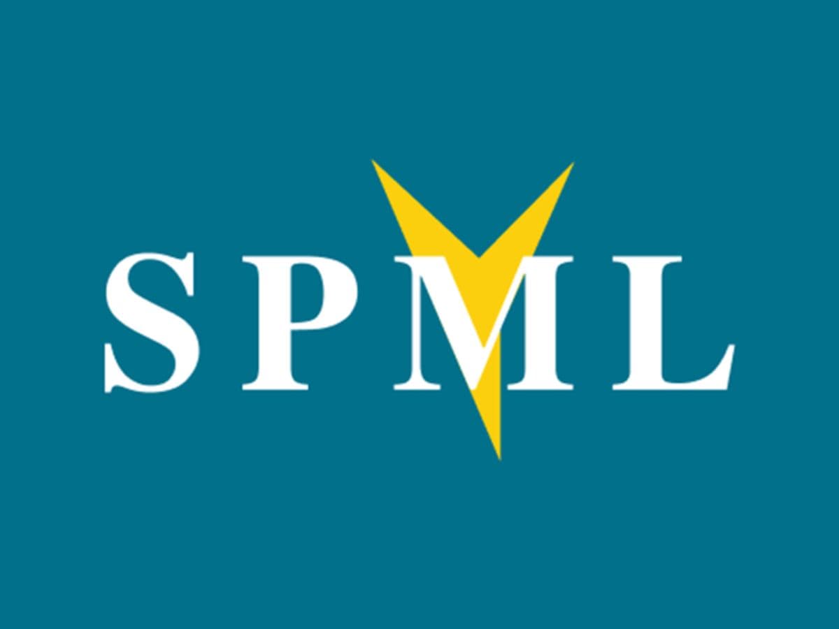 SPML Infra secures Water Supply Project for Indore City under Govt's ambitious initiative