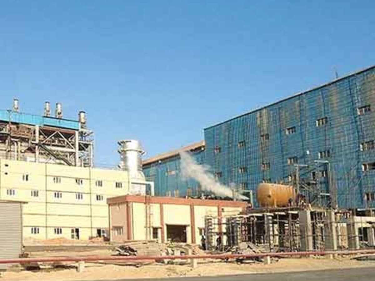 SPML Infra gets Rs 205 Crore Credit Facility by leading PSU Banks