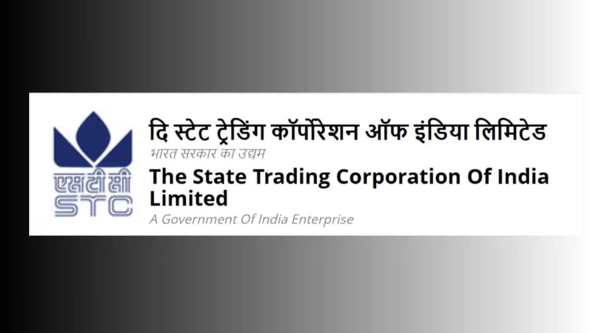 STC Appoints Kumar Naresh Sinha as Secretarial Auditor for FY25-30