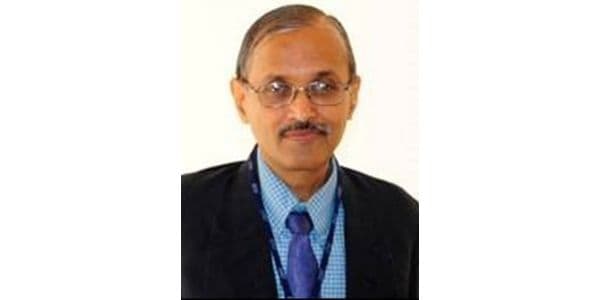 Mr. S Ganesh Kumar appointed as an Additional Director of IDFC First Bank