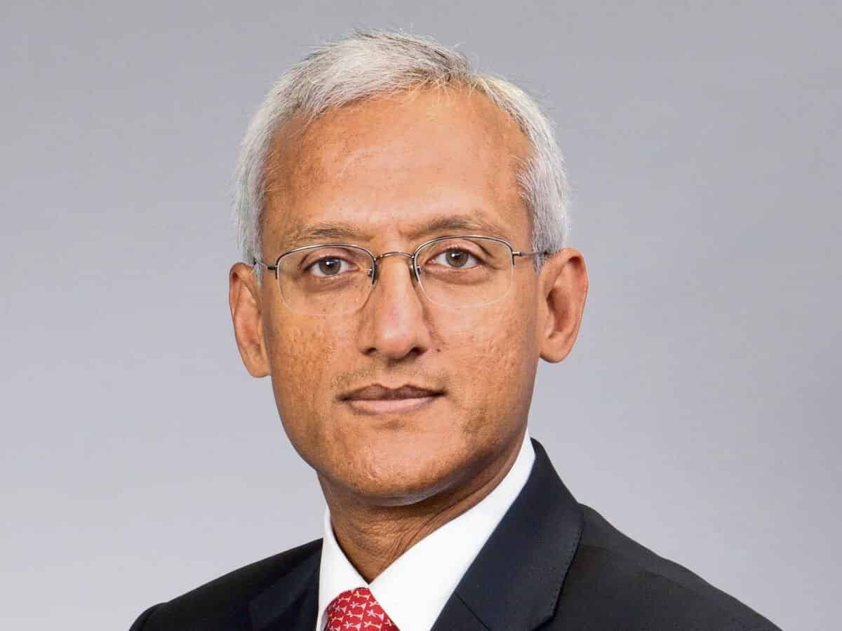 Shri S Thirumalai Selvam selected for Director (Projects) at Sagarmala Development Company Limited