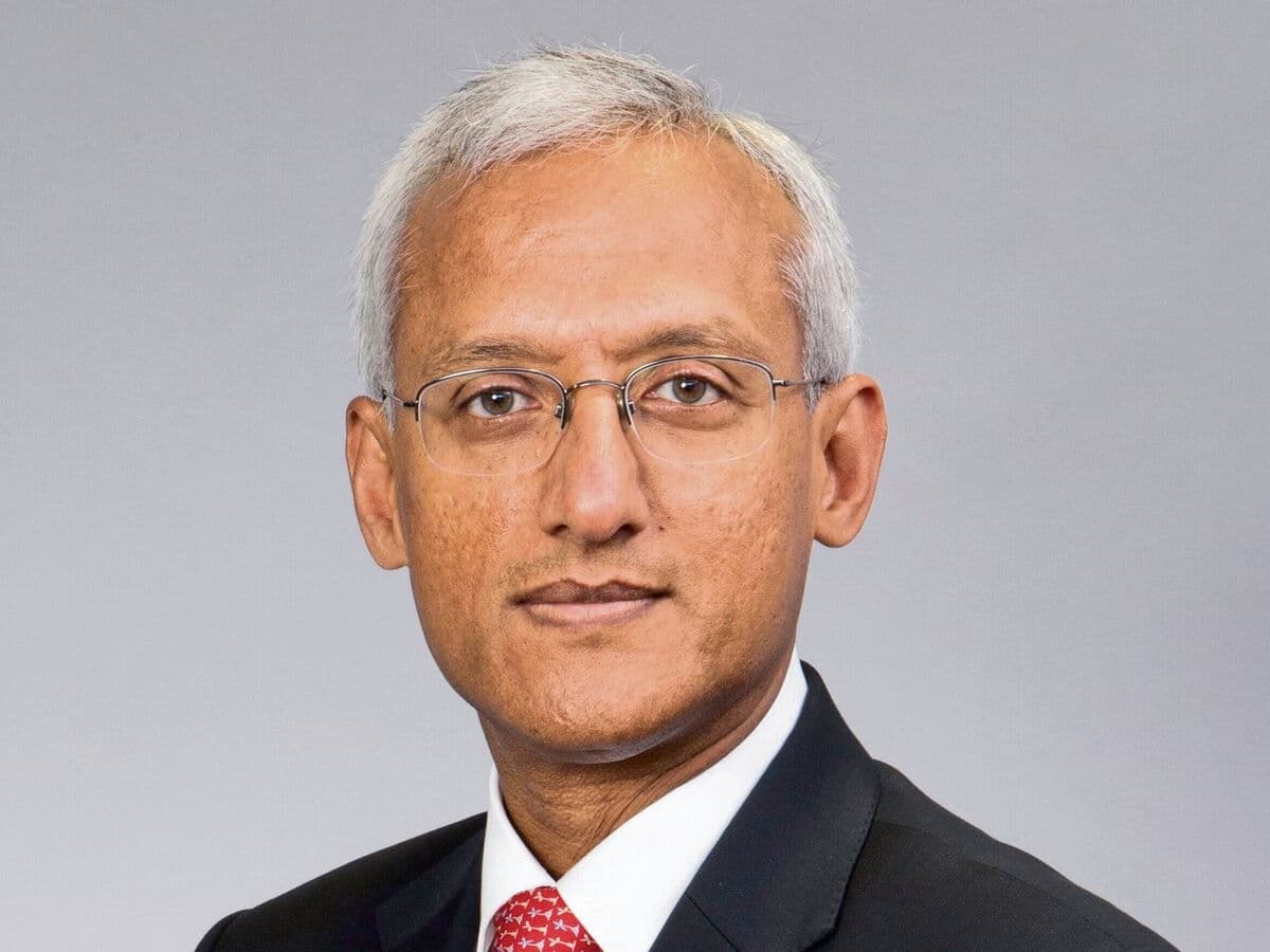 Shri S Thirumalai Selvam selected for Director (Projects) at Sagarmala Development Company Limited