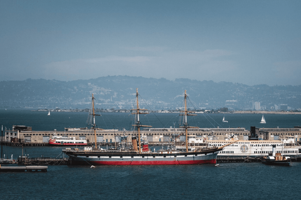 Precision and craftsmanship: Hallmarks of Cochin Shipyard