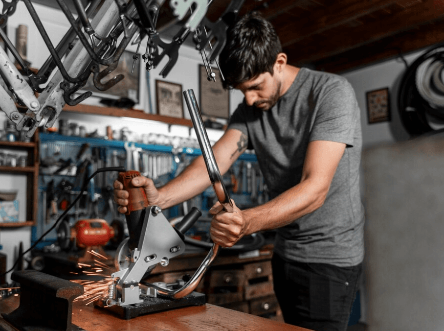 HMT International’s Commitment to Quality and Precision