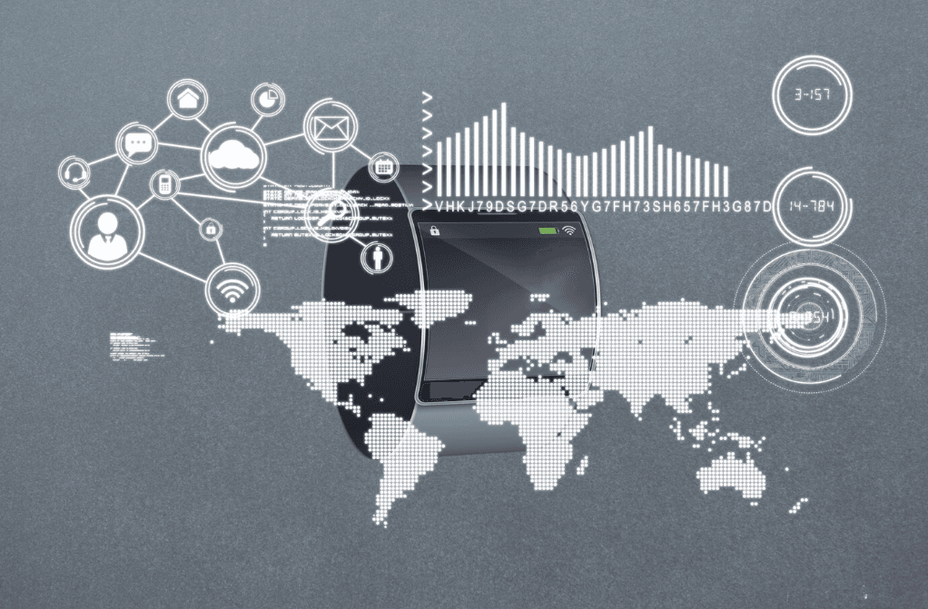 “ICSIL’s innovation lab fostering creativity and new ideas for telecommunications and IT solutions