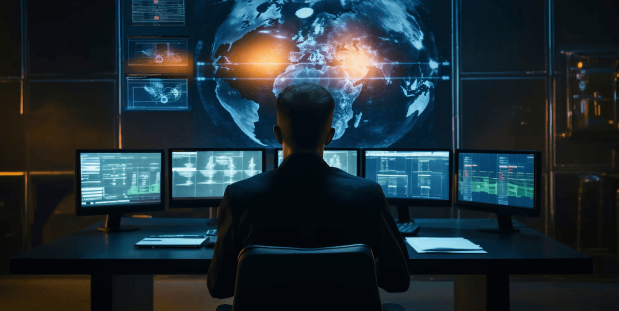 Technological advancements in IT and communications showcased at a company-hosted event by ICSIL