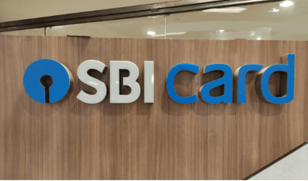 Krishna Kant Bishnoi Appointed Chief Risk Officer at SBI Card