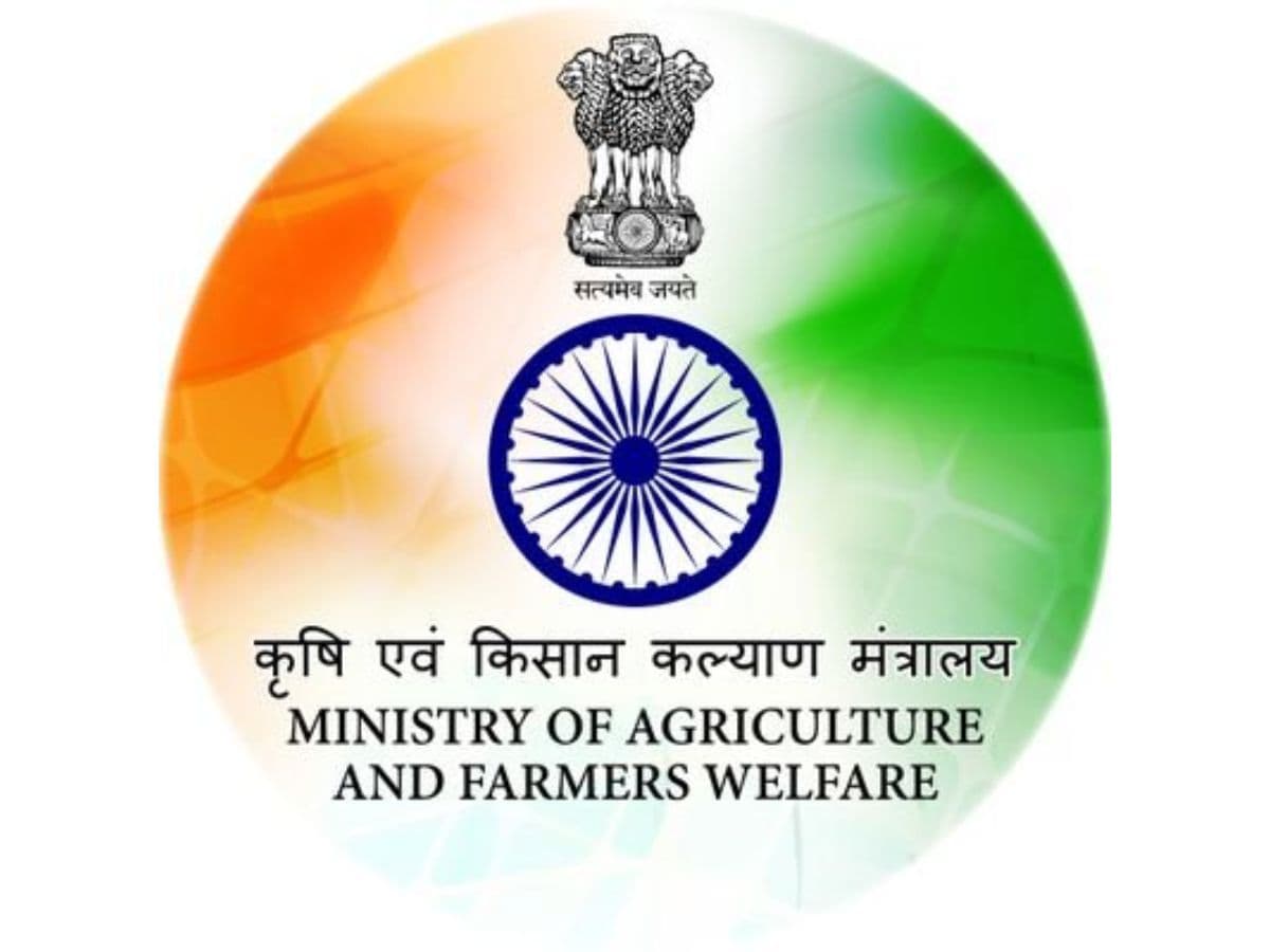 Dr Mangi Lal Jat appointed as Secretary of Department of Agricultural Research and Education