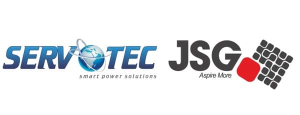 Servotech & JSG enters into a formal association to achieve big in the EV space