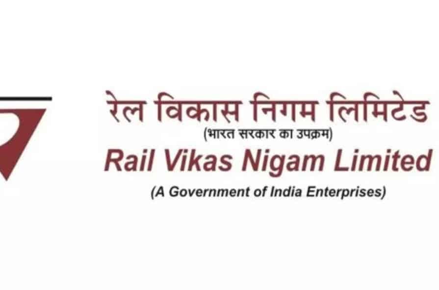 Shri Chandan Kumar Verma re designated as Executive Director of Rail Vikas Nigam Ltd