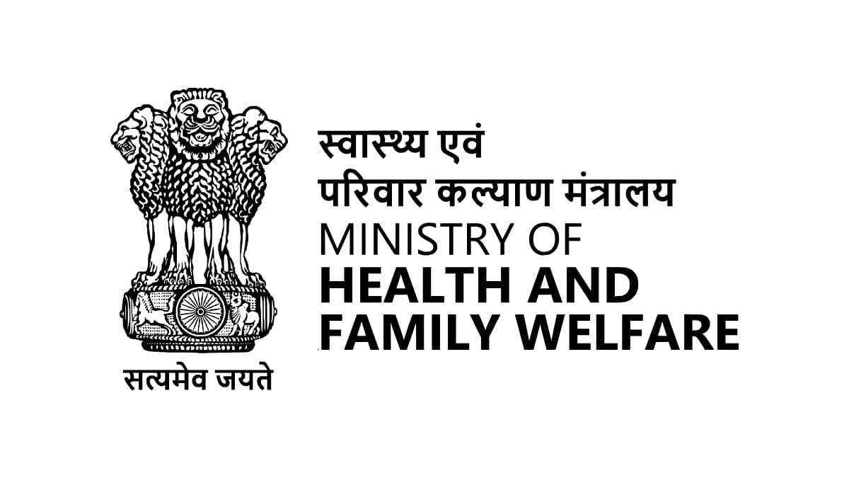 Shri Dileep Kumar Rajput Appointed Director in Health Ministry by DoPT