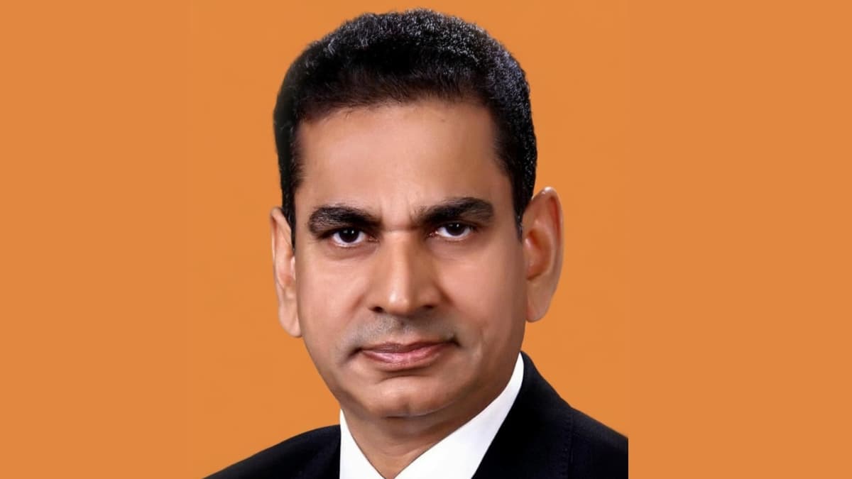 Shri Iqbal Singh Chahal Ceases as Government Nominee Director on MOIL Board