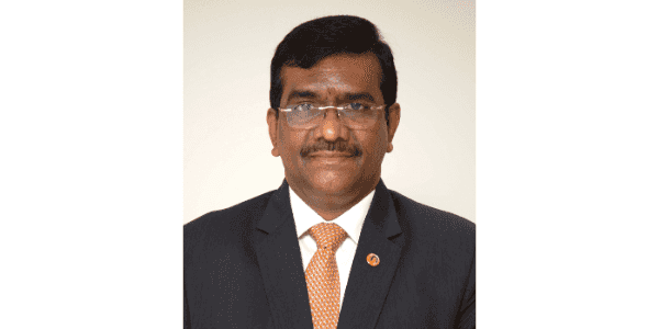 MD of Union Bank elected as chairman of Indian Banks Association