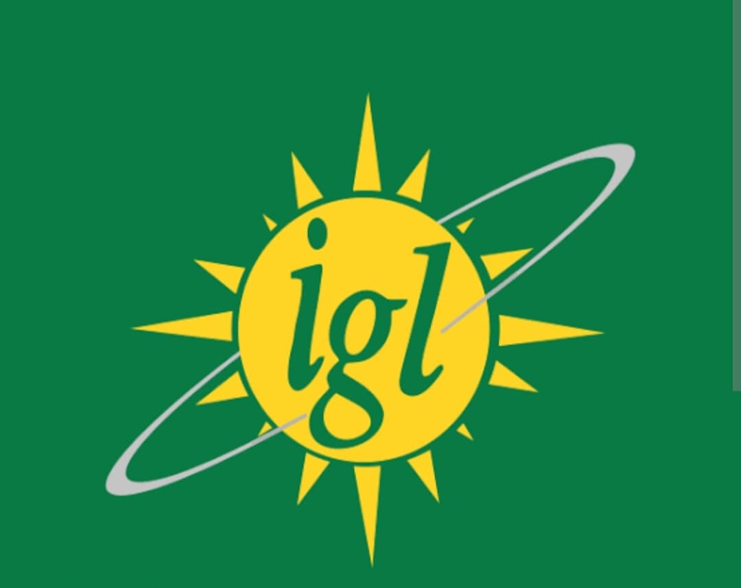 Shri Rajkumar Dubey nominated as Chairman of Indraprastha Gas Ltd