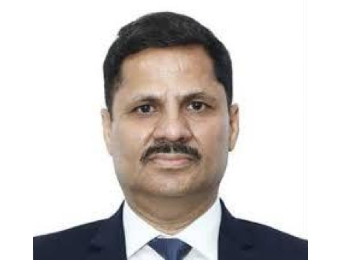 Shri Sanjay Kumar Singh Gets Additional Charge as CMD of NHPC