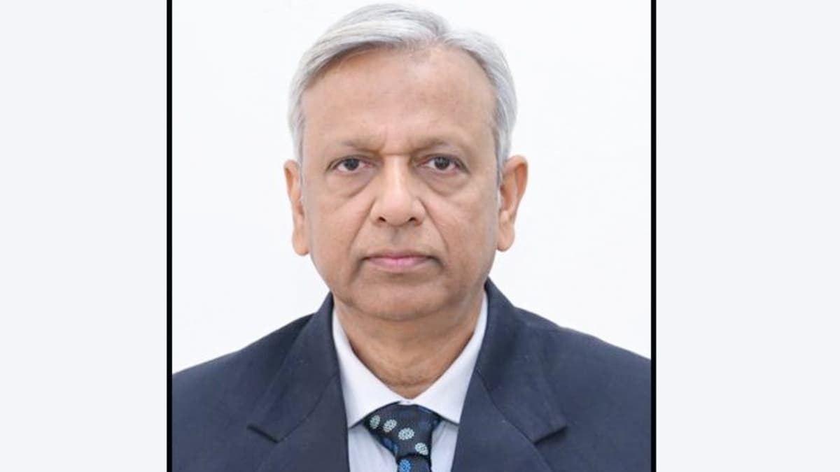 Shri Sanjiv Shankar Prematurely Repatriated to Parent Cadre for Promotion