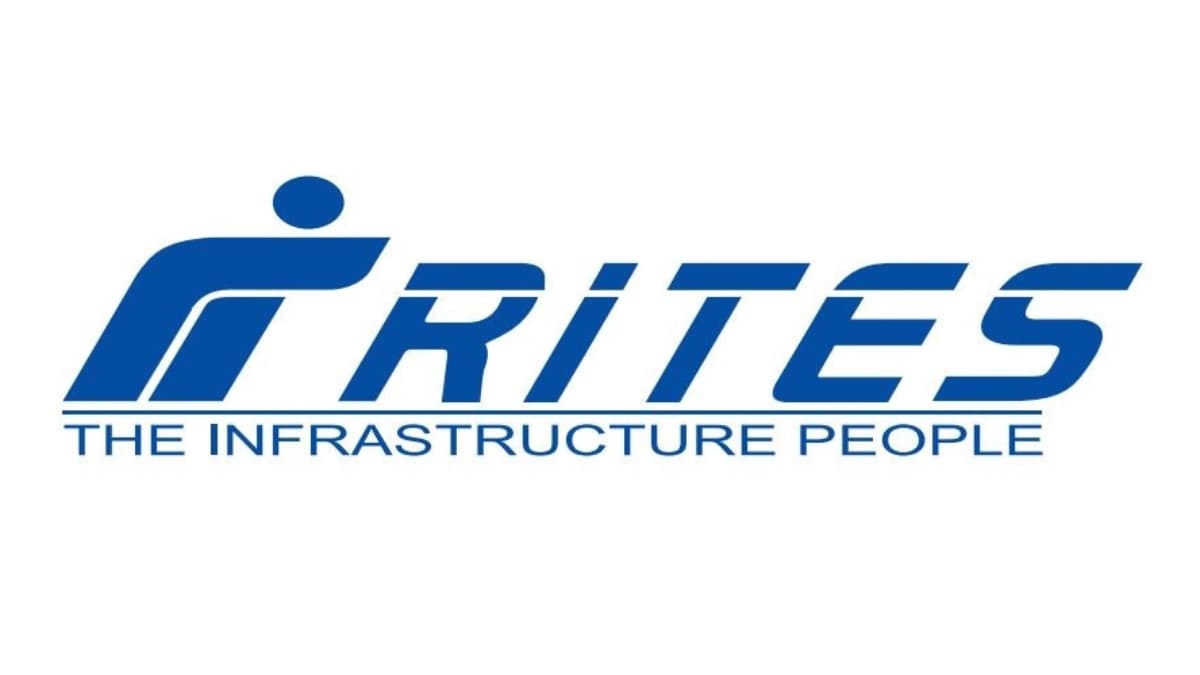 Big Change at RITES: Govt Nominee Director Shailendra Singh Retires — What It Means