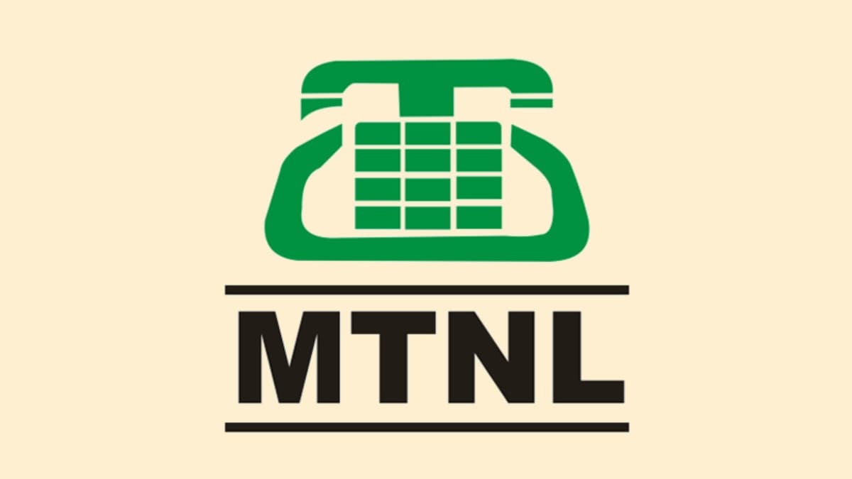 Shri Sunil Kumar Ranjan takes charge as Government Nominee Director at MTNL Board