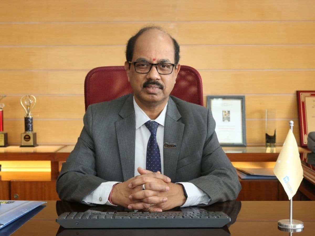 LIC Housing Finance Ltd. announces its FY2023 results