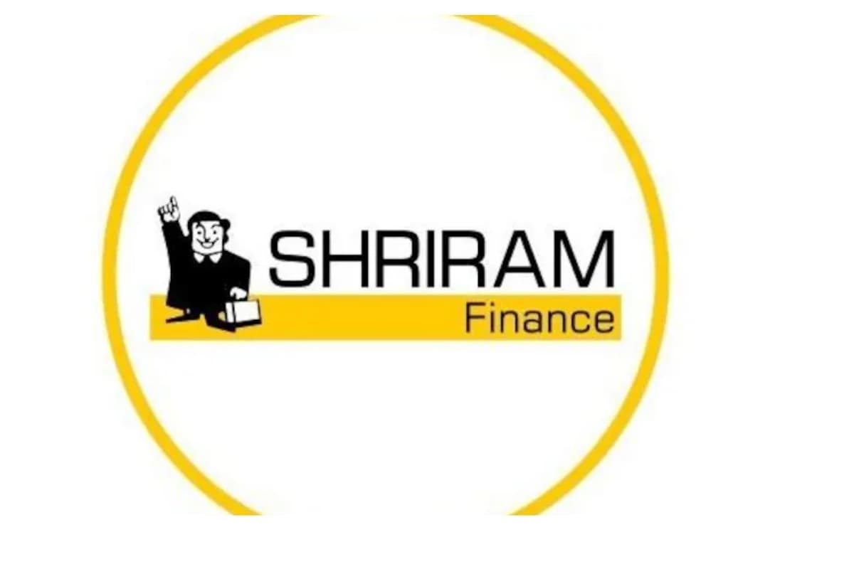 Shriram Finance Ltd revises FD interest rates effective June 26, 2025