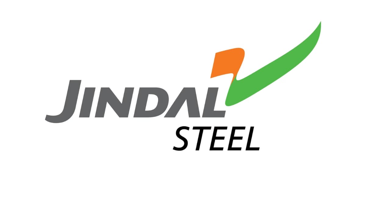 Skyhigh Sustainable Acquires 4.97 Cr Shares in Jindal Steel