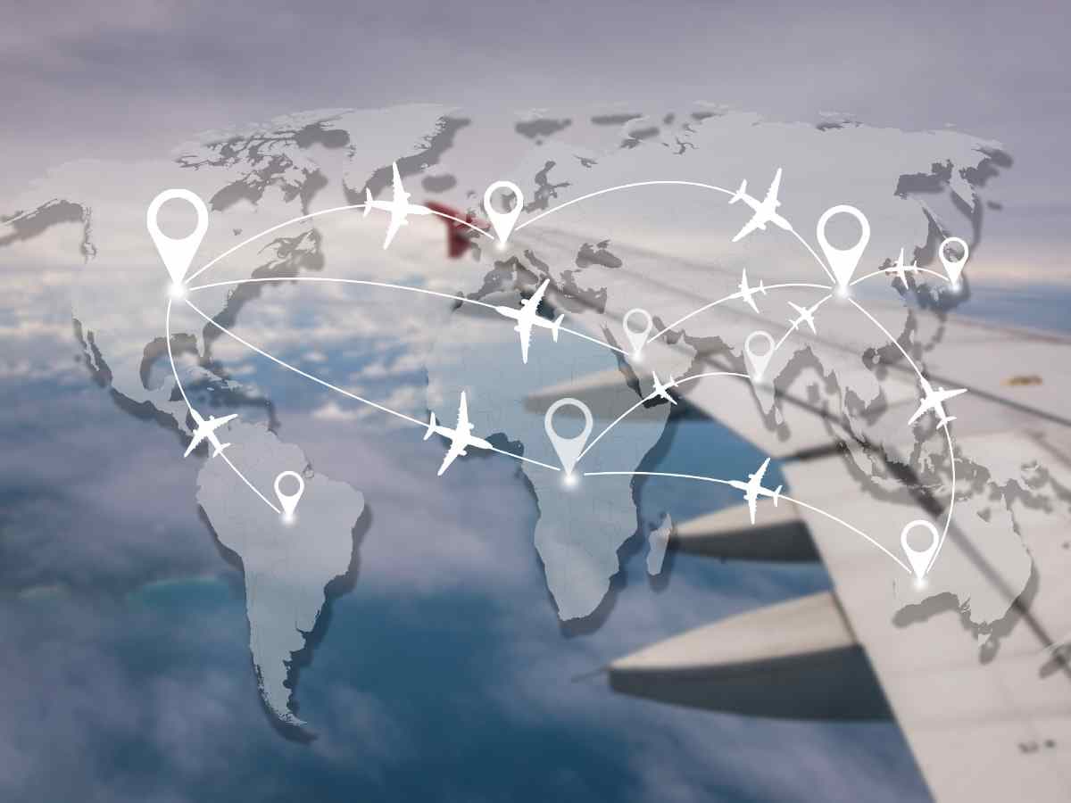 SpiceJet has secured rights to operate flights for Haj from seven cities