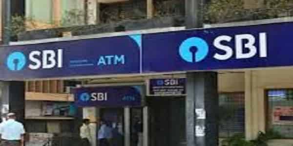 SBI executive said Unsustainable debt symptom of fundamental issues