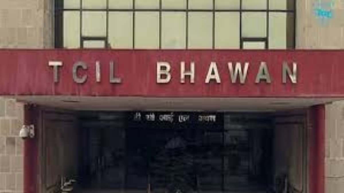 State-run TCIL awards major order to SEPC Ltd to execute Rs 314 crore Smart Prepaid Metering Project in Punjab