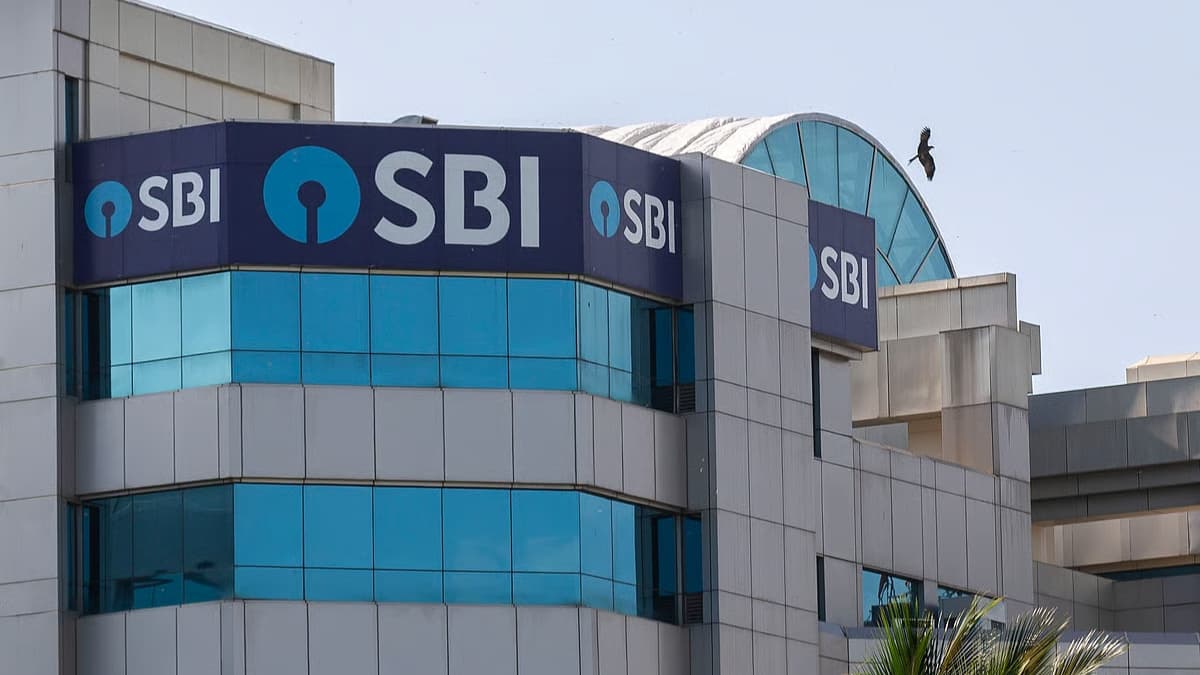 State Bank of India Q3 Results Meet: What Investors Must Know About SBI’s Expected Growth