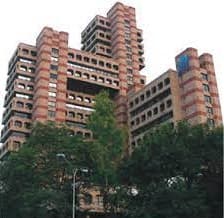 State Trading Corporation of India