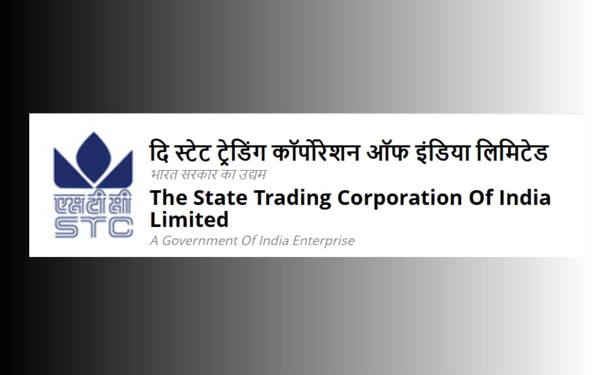 State Trading Corporation of India Ltd. Announces Pre-Intimation for 69th Annual General Meeting