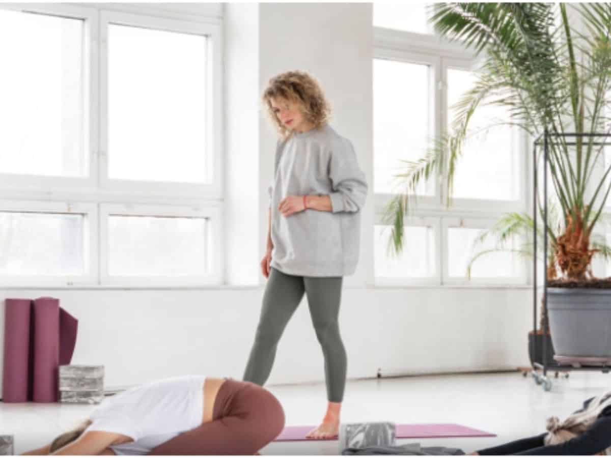 Stretching and Flexibility: Why It’s Key for Injury Prevention