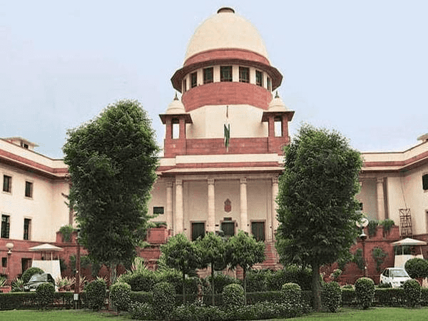 Supreme Court takes turn tomorrow on loan moratorium