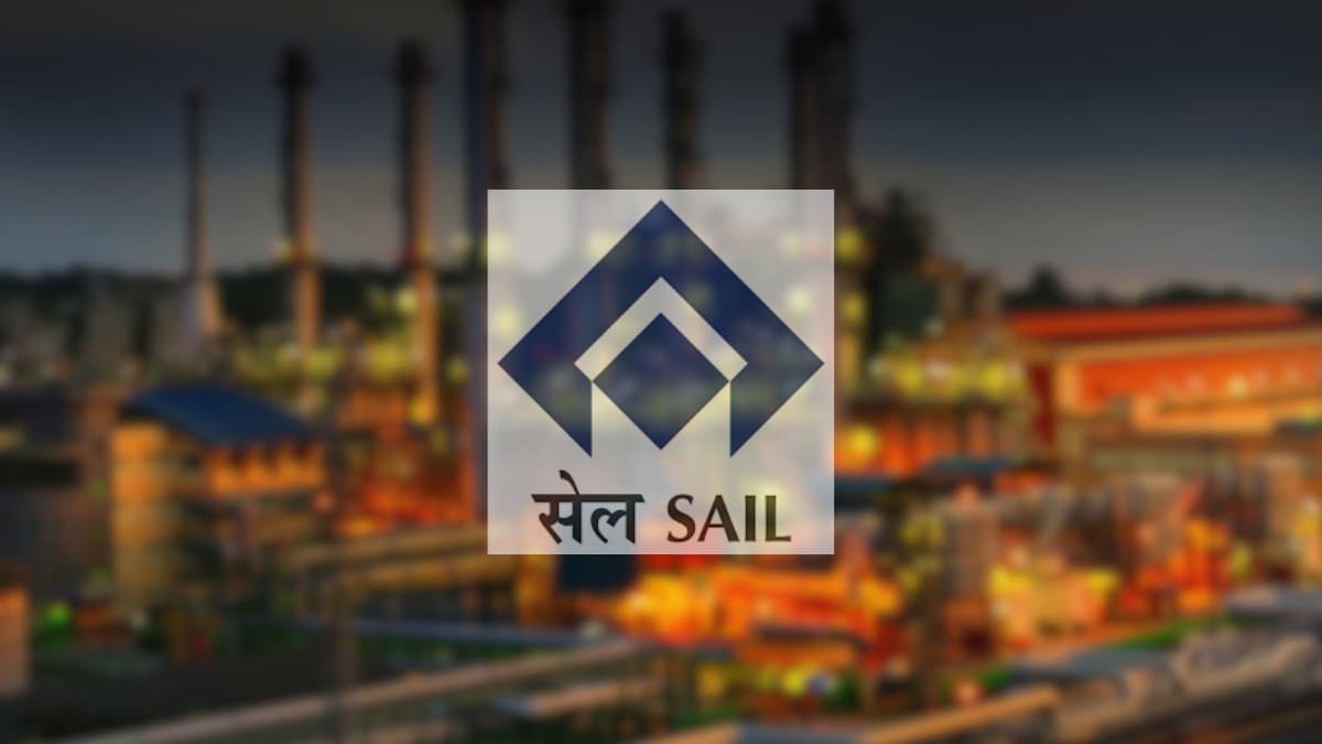 Supreme Court Backs SAIL: No Gratuity if You Don’t Vacate Company Quarters