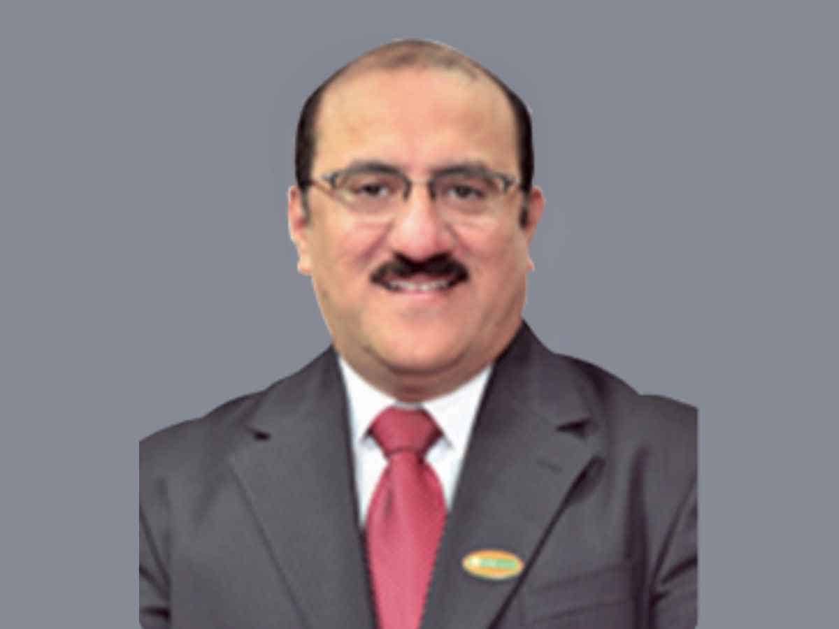 Suresh Kishinchand Khatanhar Steps Down as Deputy MD from IDBI Board