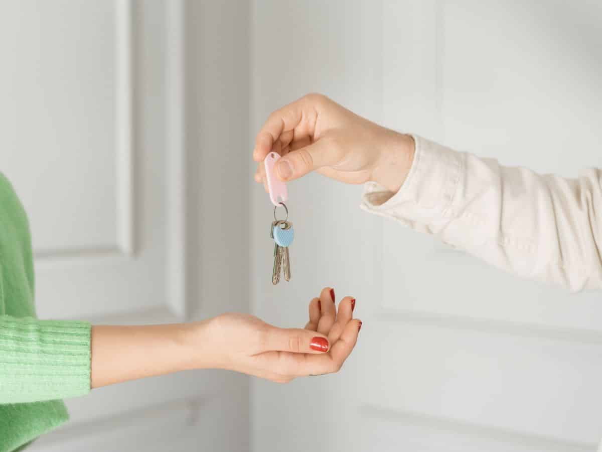 Sustainable Real Estate: Why ESG Is the New Standard for Investment Trusts