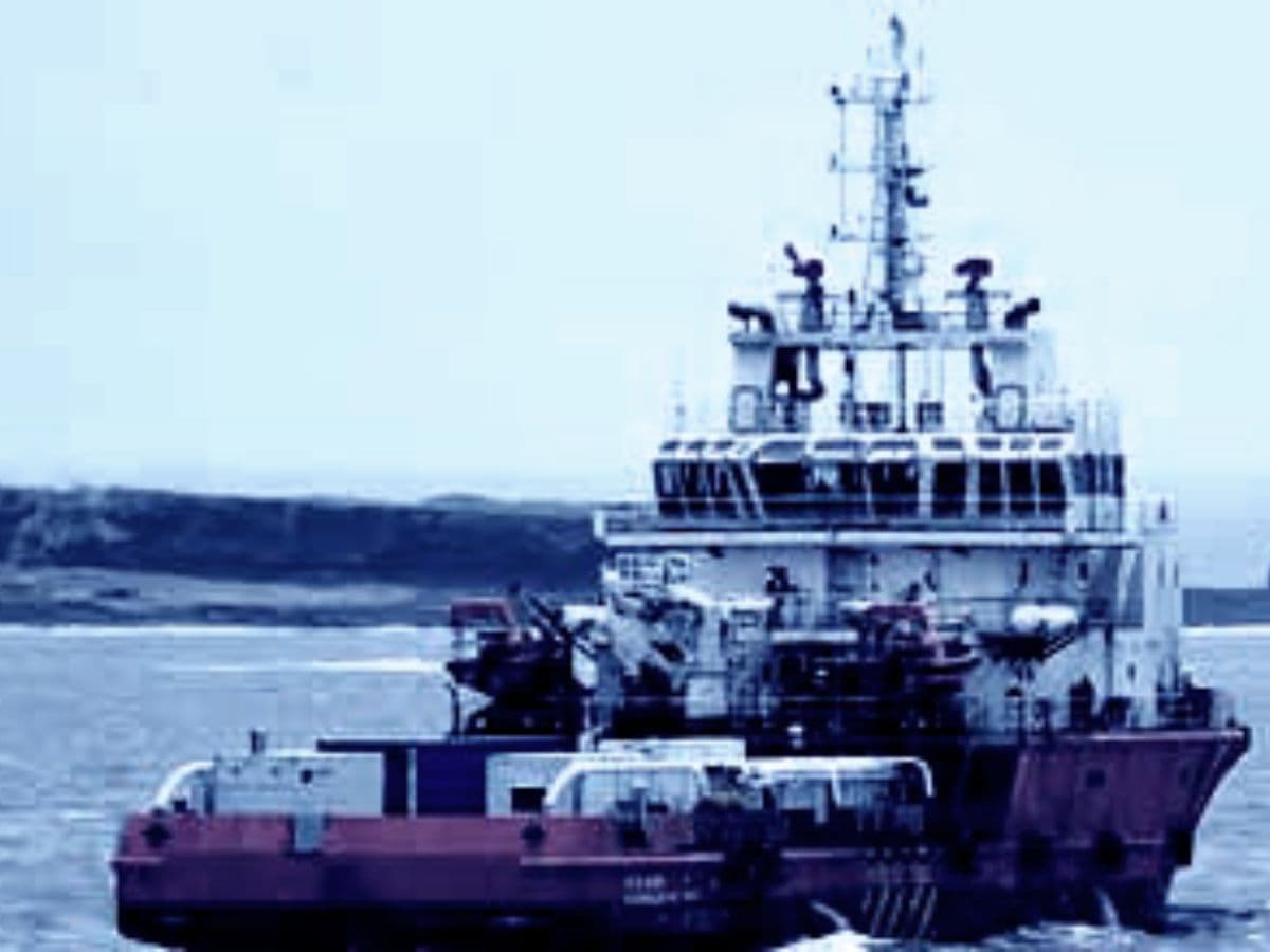 Swan Defence and Heavy Industries Limited Faces GST Demand Orders