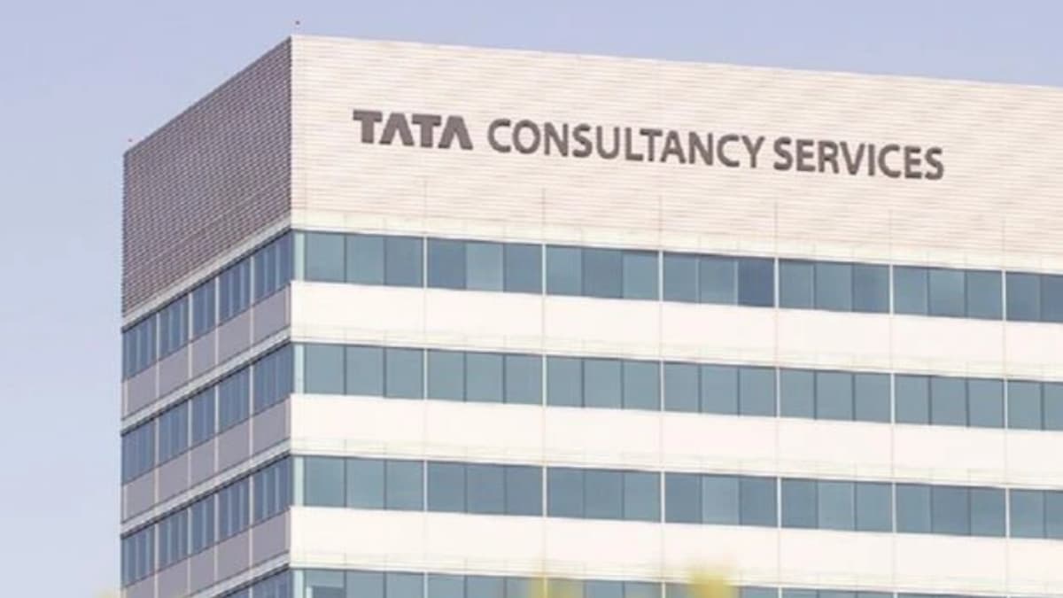 TCS Bets $37million on Brazil as an AI and Innovation Hub for Latin America
