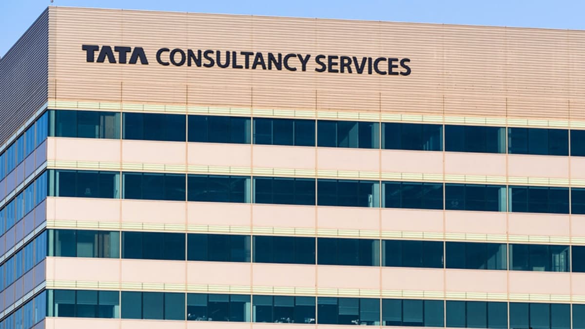 TCS Dilutes HyperVault Stake as TPG Injects ₹199 Crore into AI Data Center Venture