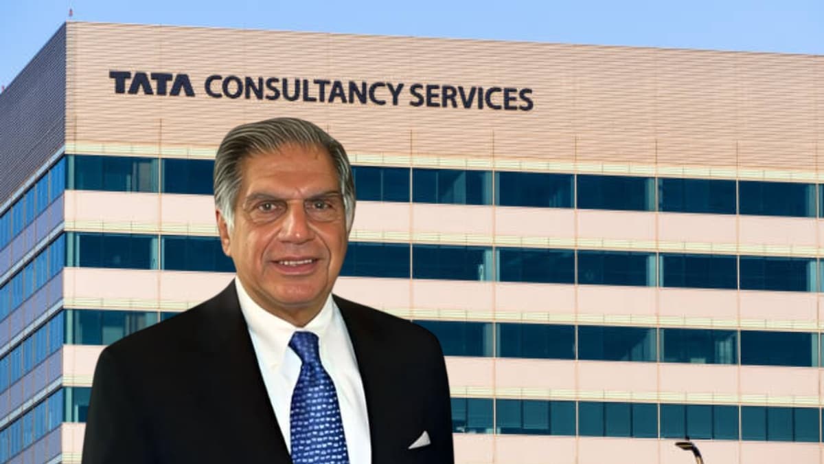 TCS Expands Zscaler Partnership with New AI-Powered Workspace Solution