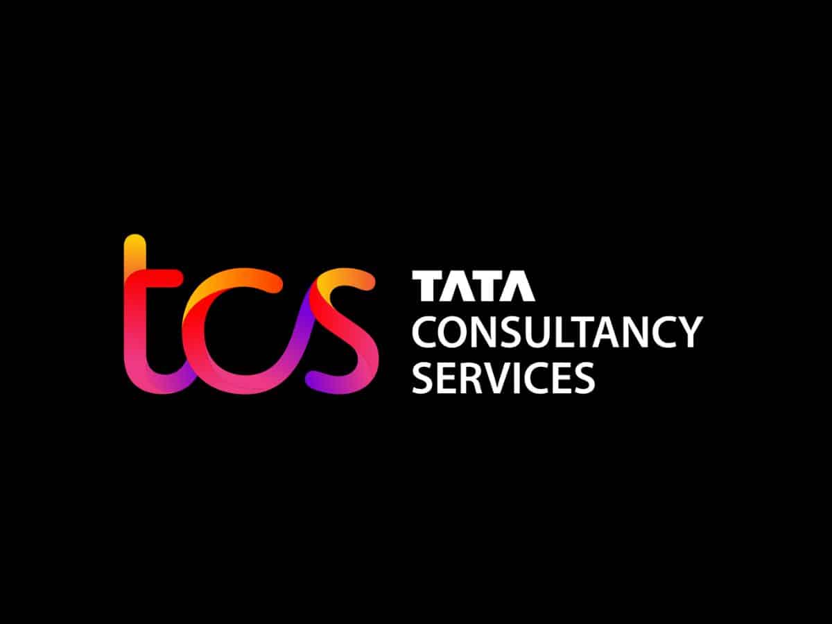 TCS Announced Q1 FY 24 Financial Results