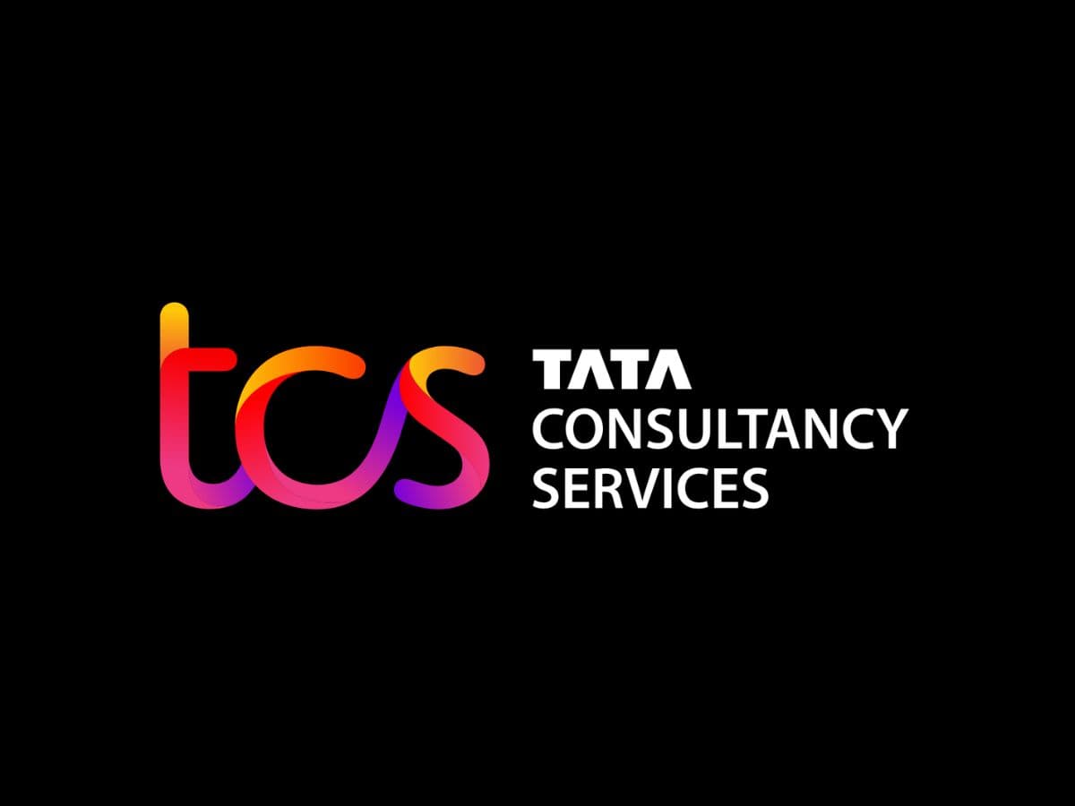 TCS Announced Q1 FY 24 Financial Results