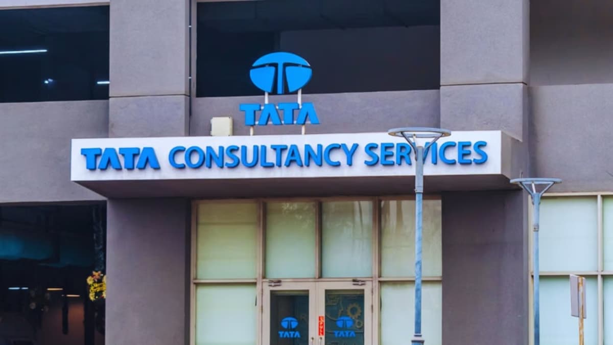 TCS Wins Multi-Year Deal to Transform Elopak’s Global IT Operations Using AI and Cloud Technologies