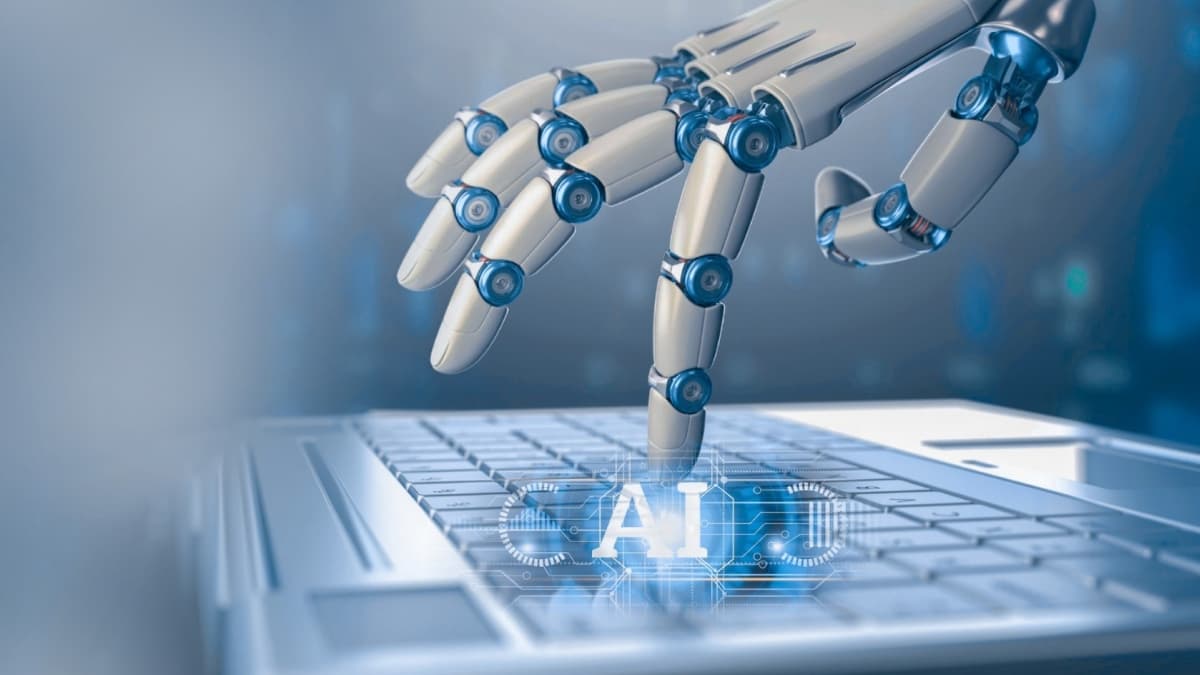 TCS and ABB Announce Major AI & Engineering Partnership: MoU Signed