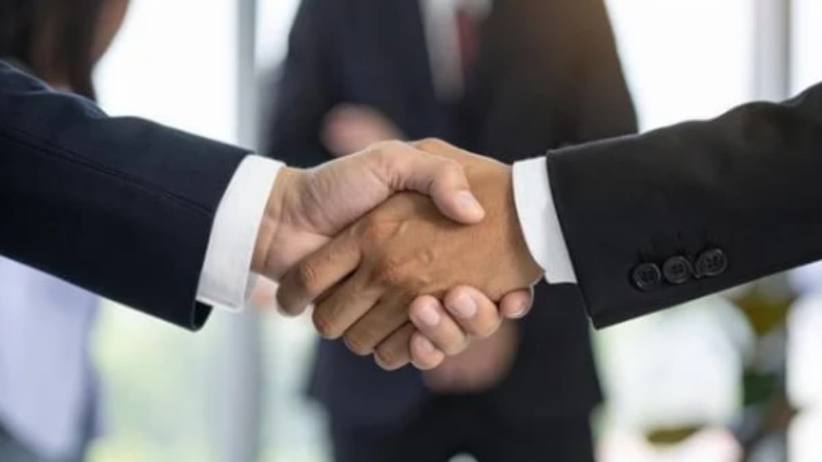 TCS and GitLab Partner to Deliver AI-Powered DevSecOps at Enterprise Scale