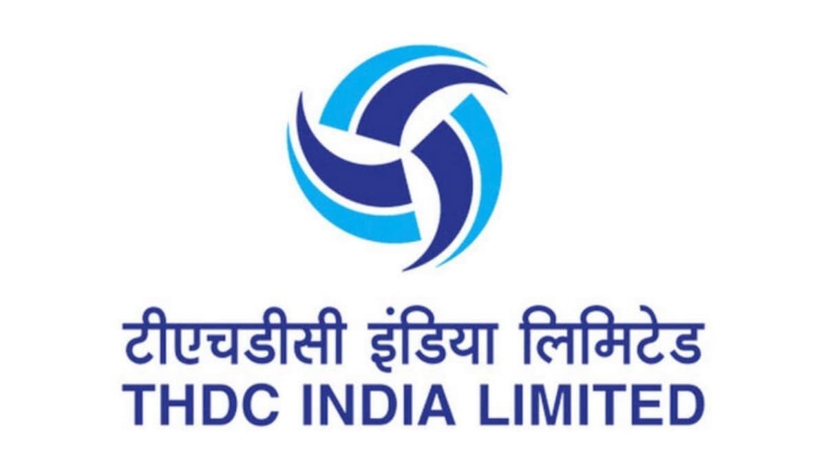 THDC India Limited Announces Apprenticeship Recruitment 2026