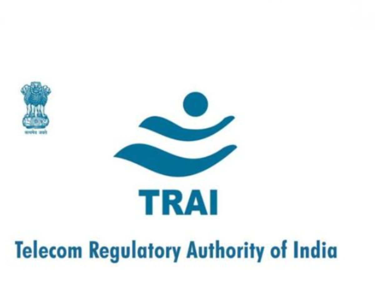 TRAI Reaches Key Milestone in SMS Traceability for Secure Messaging