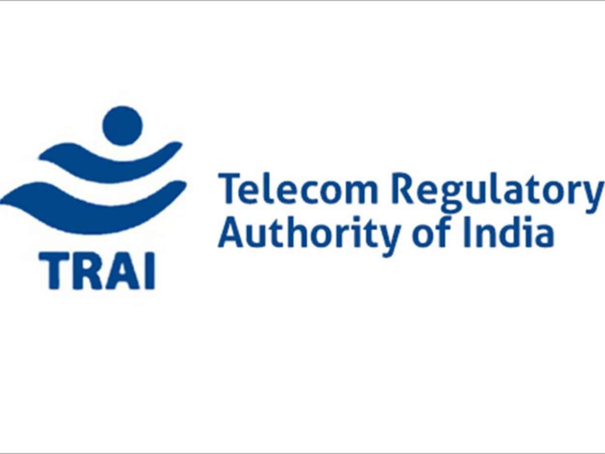 TRAI Warns of Fake Representatives and Calls