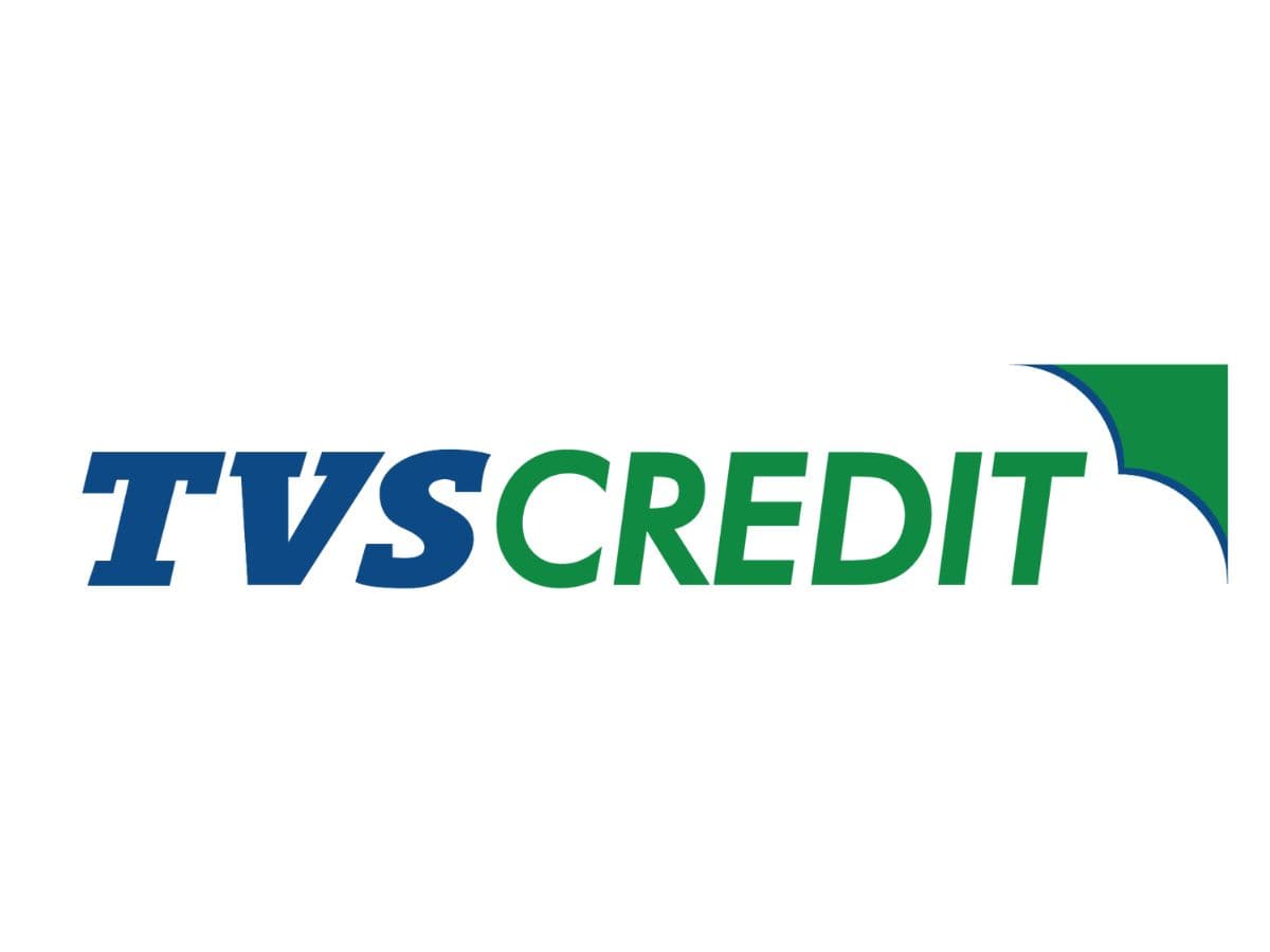 TVS Credit registers 12% growth in disbursement, reports profit of Rs 181 crore